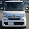 honda n-box 2019 -HONDA--N BOX JF3--JF3-1320855---HONDA--N BOX JF3--JF3-1320855- image 34