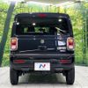 suzuki hustler 2021 CFJ1711379 image 16