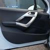 peugeot 2008 2020 quick_quick_A94HN01_VF3CUHNZTKY196012 image 13