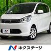 mitsubishi ek-wagon 2014 -MITSUBISHI--ek Wagon DBA-B11W--B11W-0051257---MITSUBISHI--ek Wagon DBA-B11W--B11W-0051257- image 1