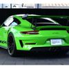 porsche 911 2019 quick_quick_-991MA175-_WP0ZZZ99ZKS159465 image 4