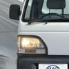 honda acty-truck 1998 CFJ1544116 image 14