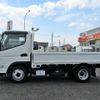 mitsubishi-fuso canter 2023 GOO_NET_EXCHANGE_0208643A30240705W001 image 6