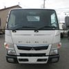 mitsubishi-fuso canter 2017 quick_quick_TPG-FBA60_FBA60-560634 image 10