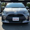 toyota yaris 2020 CFJ1622132 image 15