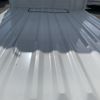 mitsubishi minicab-truck 2025 CFJ1731630 image 18