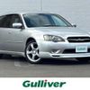 subaru legacy-touring-wagon 2004 -SUBARU--Legacy Wagon TA-BP5--BP5-050333---SUBARU--Legacy Wagon TA-BP5--BP5-050333- image 1