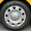fiat 500 2020 CFJ1525287 image 7