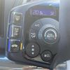 honda cr-z 2010 -HONDA--CR-Z DAA-ZF1--ZF1-1023004---HONDA--CR-Z DAA-ZF1--ZF1-1023004- image 9