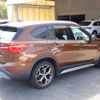 bmw x1 2016 CFJ1753281 image 8
