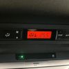 toyota noah 2016 CFJ1728083 image 6