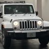 jeep wrangler 2018 quick_quick_JK36L_1C4HJWLG1HL752313 image 2