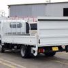 isuzu elf-truck 2014 GOO_NET_EXCHANGE_0206393A30250515W001 image 45