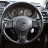 subaru impreza-sportswagon 2011 K00049 image 21