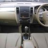 nissan tiida 2010 -NISSAN 【足立 531ﾘ6868】--Tiida C11-363982---NISSAN 【足立 531ﾘ6868】--Tiida C11-363982- image 9