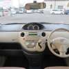 toyota sienta 2011 504749-RAOID:10720-SOLD-OUT image 13