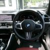bmw 4-series 2021 CFJ1629408 image 21