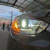 mazda demio 2016 CFJ1720164 image 27