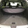 toyota harrier 2018 quick_quick_DBA-ZSU60W_ZSU60-0166123 image 8