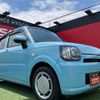 daihatsu mira-tocot 2018 -DAIHATSU--Mira Tocot DBA-LA550S--LA550S-0012105---DAIHATSU--Mira Tocot DBA-LA550S--LA550S-0012105- image 1