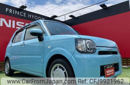 daihatsu mira-tocot 2018 -DAIHATSU--Mira Tocot DBA-LA550S--LA550S-0012105---DAIHATSU--Mira Tocot DBA-LA550S--LA550S-0012105-