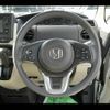 honda n-box 2018 -HONDA--N BOX DBA-JF3--JF3-1151760---HONDA--N BOX DBA-JF3--JF3-1151760- image 4