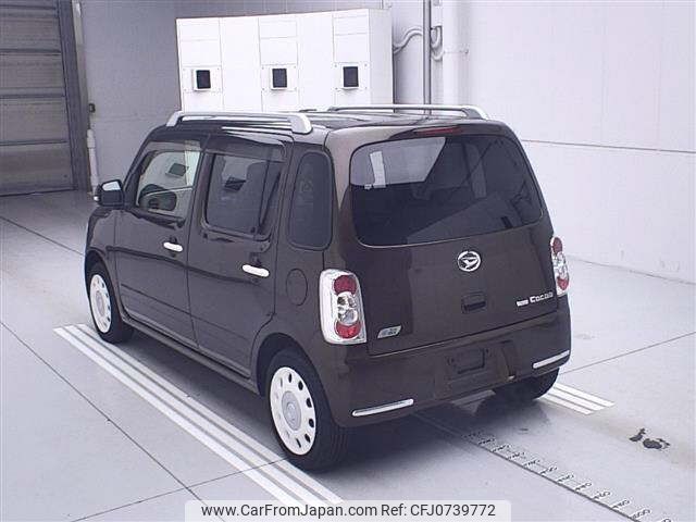 daihatsu mira-cocoa 2014 -DAIHATSU--Mira Cocoa L675S-0173705---DAIHATSU--Mira Cocoa L675S-0173705- image 2