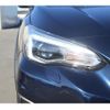subaru xv 2020 -SUBARU--Subaru XV 5AA-GTE--GTE-023609---SUBARU--Subaru XV 5AA-GTE--GTE-023609- image 10