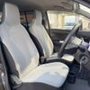 suzuki alto 2018 CFJ1809592 image 6