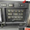 toyota land-cruiser 1996 -TOYOTA 【伊勢志摩 100ｻ657】--Land Cruiser HZJ81V-0005660---TOYOTA 【伊勢志摩 100ｻ657】--Land Cruiser HZJ81V-0005660- image 25