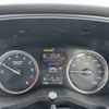 subaru forester 2018 CFJ1613713 image 47