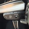audi q8 2023 CFJ1810546 image 10
