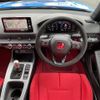 honda civic 2024 -HONDA--Civic 6BA-FL5--FL5-1201372---HONDA--Civic 6BA-FL5--FL5-1201372- image 16