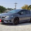 honda jade 2015 quick_quick_FR4_FR4-1004510 image 16