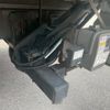 hino ranger 2013 CFJ1538840 image 11
