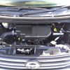 nissan dayz-roox 2019 CFJ1825959 image 30