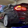 bmw alpina-b3 2017 GOO_JP_700057071230250508001 image 47