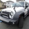 jeep wrangler 2014 quick_quick_JK36L_1C4HJWKGXEL153701 image 10