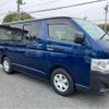 toyota hiace-van 2012 -TOYOTA--Hiace Van CBF-TRH200V--TRH200-0155480---TOYOTA--Hiace Van CBF-TRH200V--TRH200-0155480- image 1