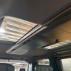 toyota alphard 2023 CFJ1683434 image 4