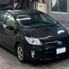 toyota prius 2015 -TOYOTA 【久留米 330な6121】--Prius ZVW30-0421399---TOYOTA 【久留米 330な6121】--Prius ZVW30-0421399- image 5