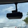 nissan dayz-roox 2017 CFJ1838022 image 7