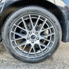 mazda atenza 2016 -MAZDA--Atenza Sedan LDA-GJ2FP--GJ2FP-203453---MAZDA--Atenza Sedan LDA-GJ2FP--GJ2FP-203453- image 30
