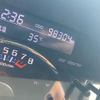 daihatsu tanto 2014 CFJ1681559 image 16
