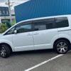 mitsubishi delica-d5 2022 -MITSUBISHI 【名変中 】--Delica D5 CV1W--4007001---MITSUBISHI 【名変中 】--Delica D5 CV1W--4007001- image 17