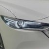 mazda cx-5 2018 quick_quick_KFEP_KFEP-200691 image 13