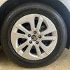 toyota prius 2018 -TOYOTA--Prius DAA-ZVW50--ZVW50-6135932---TOYOTA--Prius DAA-ZVW50--ZVW50-6135932- image 15