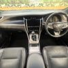 toyota harrier 2017 -TOYOTA--Harrier DBA-ZSU60W--ZSU60-0130430---TOYOTA--Harrier DBA-ZSU60W--ZSU60-0130430- image 2