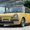 nissan be-1 1987 CFJ1523359 image 1