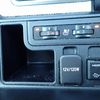 toyota land-cruiser-prado 2021 25521706 image 41